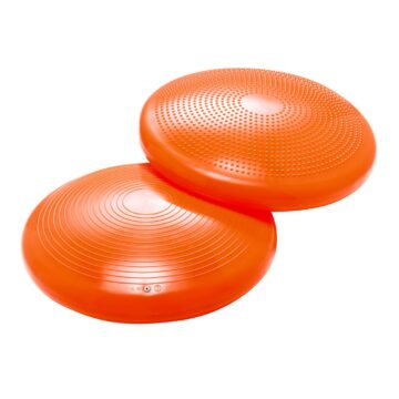 Velika zračna blazina