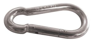 Karabin