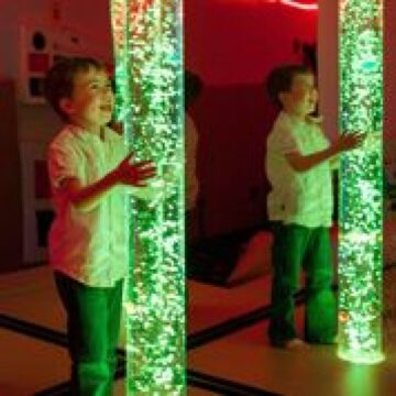 Orjaški vodni stolp - 1,75 m