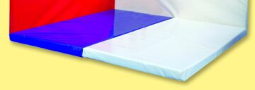 Talno oblazinjenje po meri