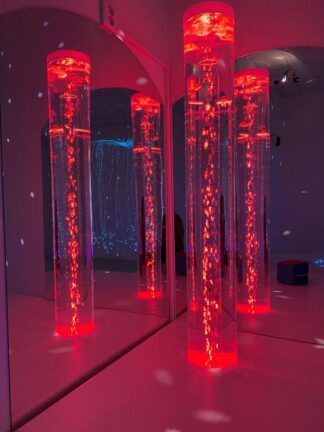 Podstavek Kvadrat - standard - 15cm