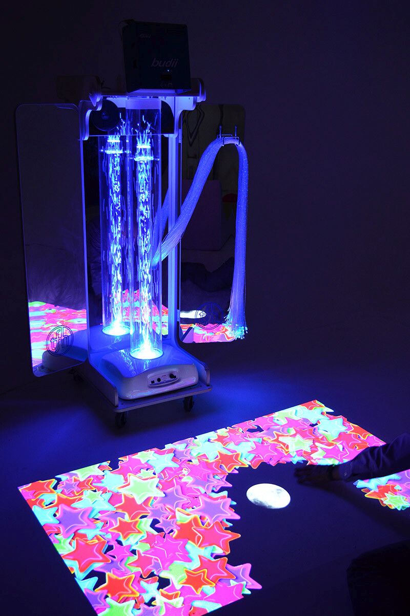 9VCTBD_62ece5e054831.jpg