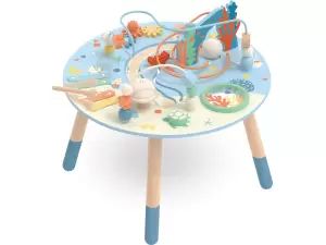 Ocean - Aktivnostna miza