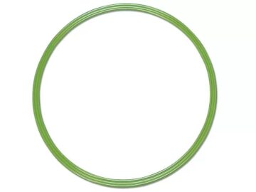 Obroč 50 cm