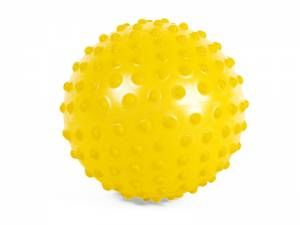 Masažna žoga 4