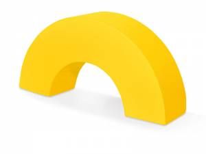 Polkrog