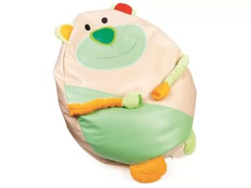 Medo