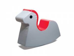 Gugalnik Poni