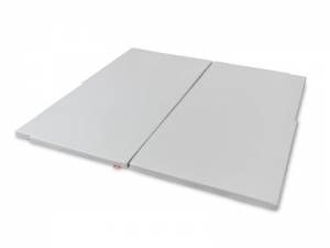 Blazina za majhno SI kletko