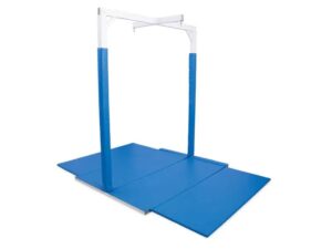 Vzmetnica in oblazinjenje za SI sobo