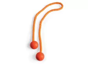 Ročaji za viseče elemente enojni