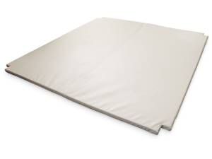 Kovinska vzmetnica SI kletka