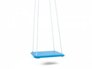 Terapevtska gugalnica – deska