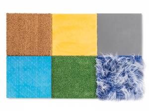 Senzorične talne plošče