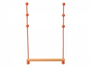 Držalo za dvigovanje 1 z nastavljivo višino