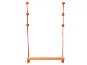 Držalo za dvigovanje 2 z nastavljivo višino