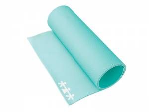 Gimnastična blazina - zelena