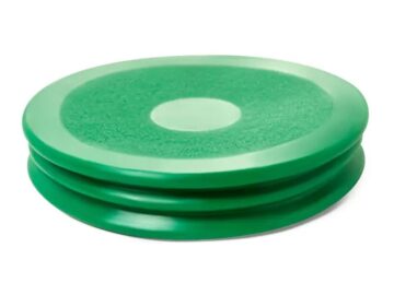 Stabilizacijska blazinica