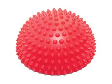 Veliki kamen za ježek