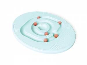 Ravnotežna plošča