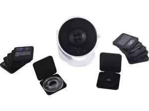 LED projektor svetlobe - Severni sij