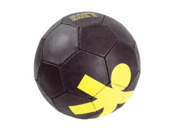 Profesionalna rokometna žoga