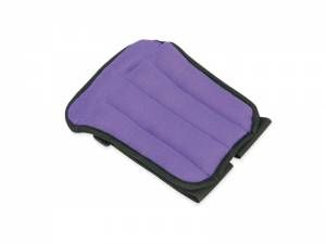 Uteži za gležnje 1 kg